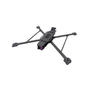 TUOFEI穿越机 - 机架 - 13寸