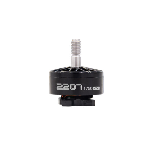 TUOFEI拓飞 2207 1750KV 无刷电机