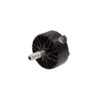 TUOFEI拓飞 2207 1750KV 无刷电机