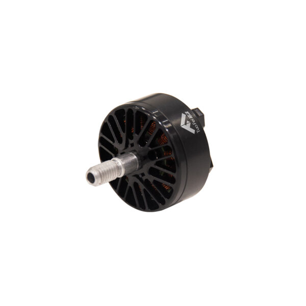 TUOFEI拓飞 2207 1750KV 无刷电机