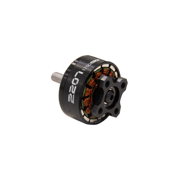 TUOFEI拓飞 2207 1750KV 无刷电机