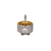 TUOFEI拓飞 2812 900KV 无刷电机