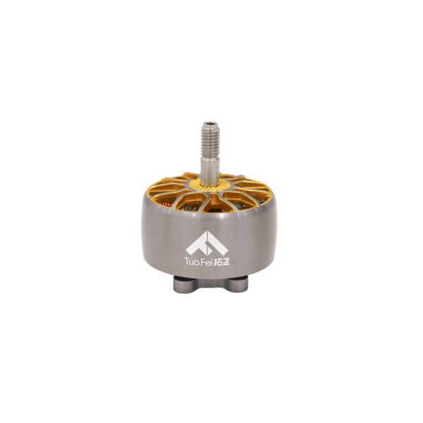 TUOFEI拓飞 2812 900KV 无刷电机