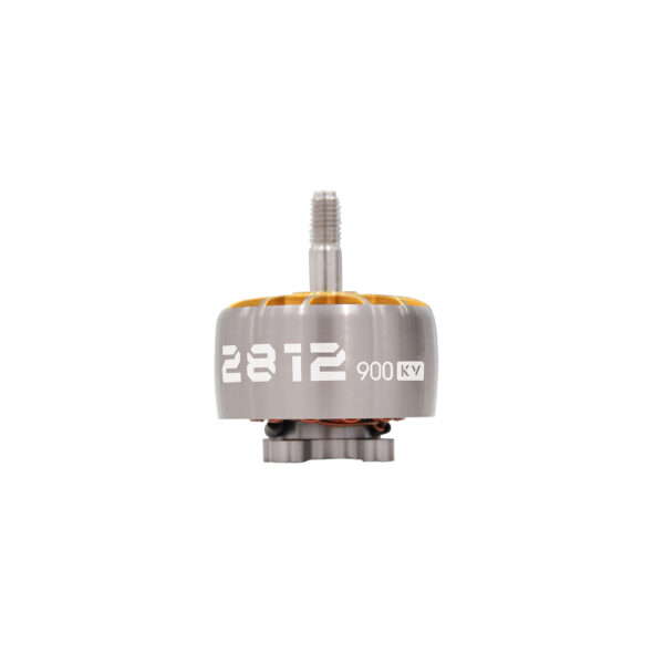 TUOFEI拓飞 2812 900KV 无刷电机