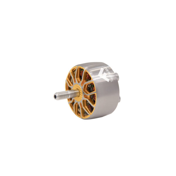 TUOFEI拓飞 2812 900KV 无刷电机