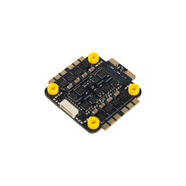 TUOFEI 55A 四合一无刷电调