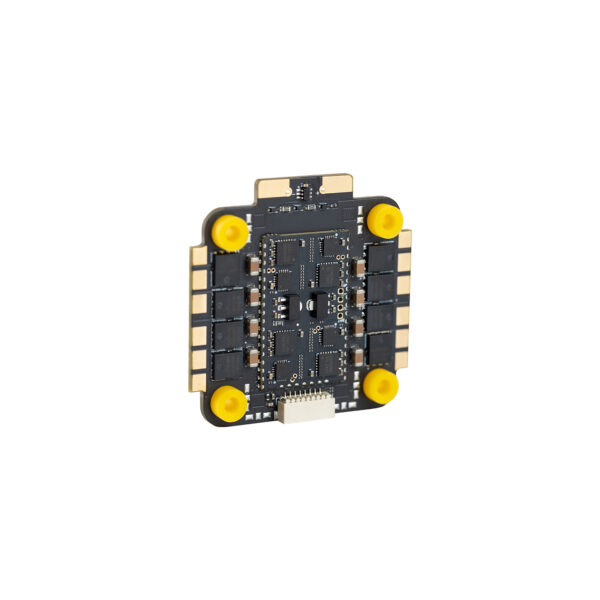 TUOFEI 55A 四合一无刷电调