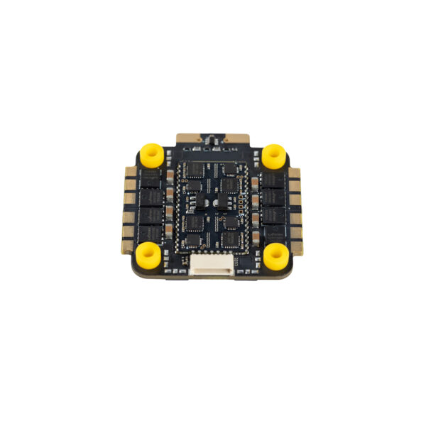 TUOFEI 55A 四合一无刷电调