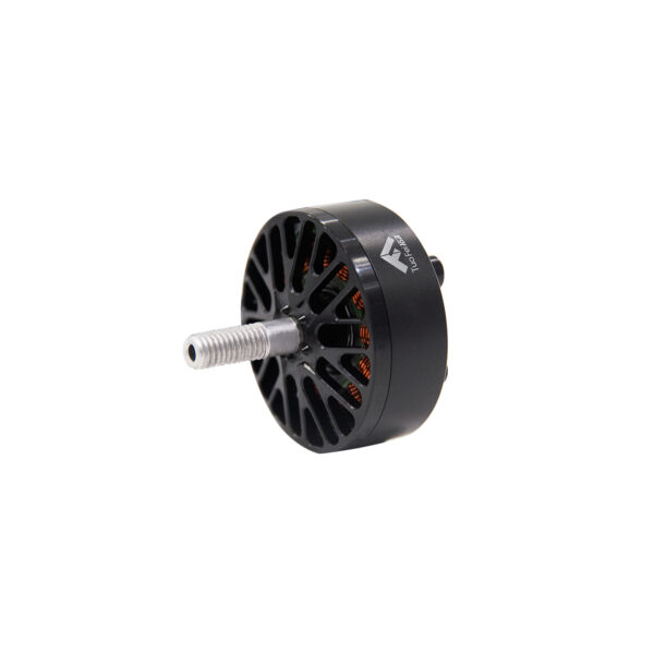 TUOFEI拓飞 2807 1350KV 无刷电机