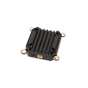 TUOFEI 5.8G 1.6W FPV 图传发射模块