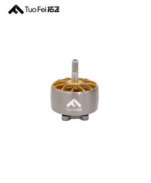TUOFEI拓飞 2812 900KV 无刷电机