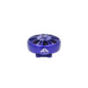 TUOFEI拓飞 2004 2400KV 无刷电机