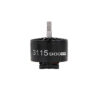 TUOFEI拓飞 3115 900KV 黑色无刷电机