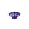 TUOFEI拓飞 2004 2400KV 无刷电机