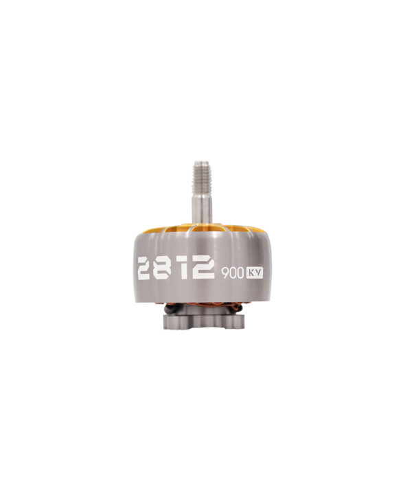 TUOFEI拓飞 2812 900KV 无刷电机