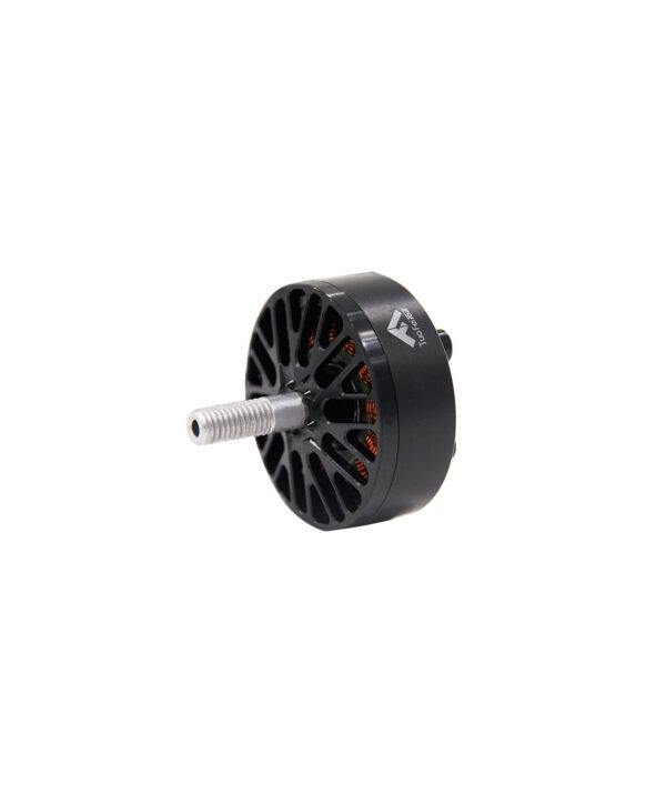 TUOFEI拓飞 2807 1350KV 无刷电机