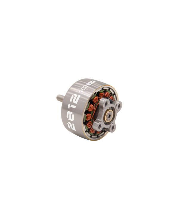 TUOFEI拓飞 2812 900KV 无刷电机