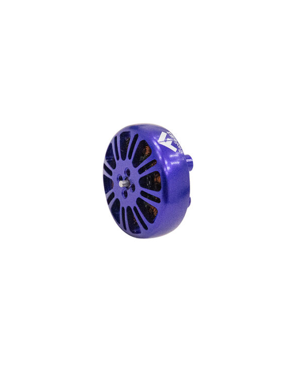 TUOFEI拓飞 2004 2400KV 无刷电机