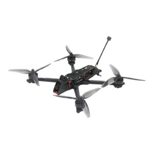 TUOFEI穿越机 - 整机 - 7寸