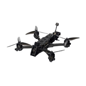 TUOFEI穿越机 - 整机 - 5寸