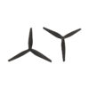 TUOFEI拓飞 10寸桨叶 重载耐用螺旋桨