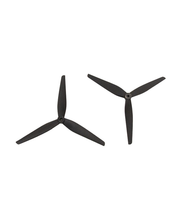 TUOFEI拓飞 10寸桨叶 重载耐用螺旋桨