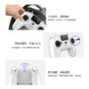 TUOFEI拓飞 AERO T8航模遥控器 ELRS2.4G FPV模拟器手柄