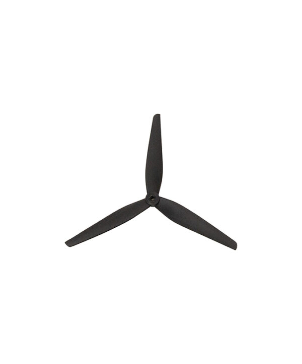 TUOFEI拓飞 10寸桨叶 重载耐用螺旋桨