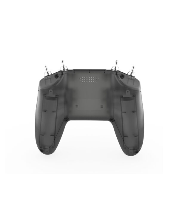 TUOFEI拓飞 AERO T8航模遥控器 ELRS2.4G FPV模拟器手柄