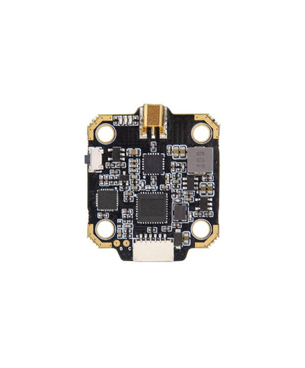 TUOFEI拓飞 5.8G 1.6W 高清图传 航模无人机配件