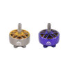 TUOFEI拓飞 2207 1800KV/1960KV 无刷电机