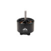 TUOFEI拓飞 4320 350KV 重载无刷电机