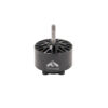 TUOFEI拓飞 4320 380KV/550KV 大型无刷电机