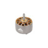 TUOFEI拓飞 3115 900KV 金色无刷电机