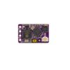 TUOFEI拓飞 ELRS 2.4G接收机 远航穿越机 固定翼通用
