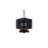TUOFEI拓飞 4320 350KV 重载无刷电机