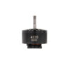 TUOFEI拓飞 4320 380KV/550KV 大型无刷电机