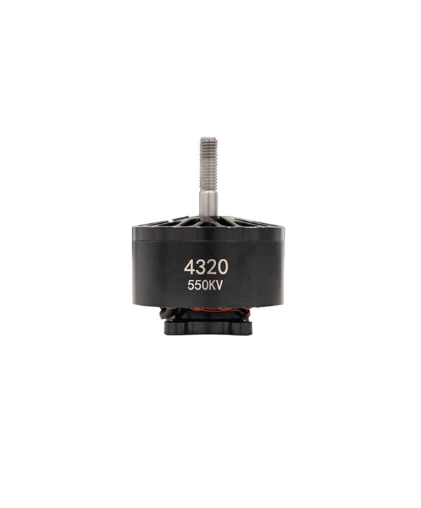 TUOFEI拓飞 4320 380KV/550KV 大型无刷电机