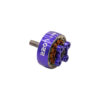 TUOFEI拓飞 2207 1800KV/1960KV 无刷电机