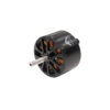 TUOFEI拓飞 4320 350KV 重载无刷电机