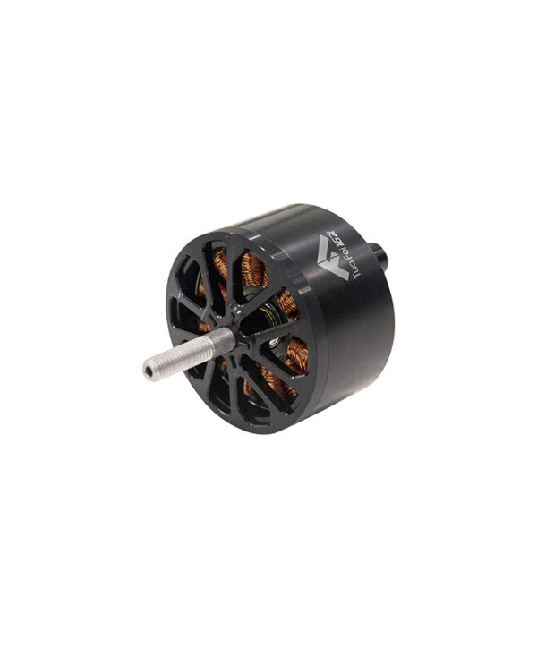 TUOFEI拓飞 4320 350KV 重载无刷电机