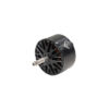 TUOFEI拓飞 4320 380KV/550KV 大型无刷电机