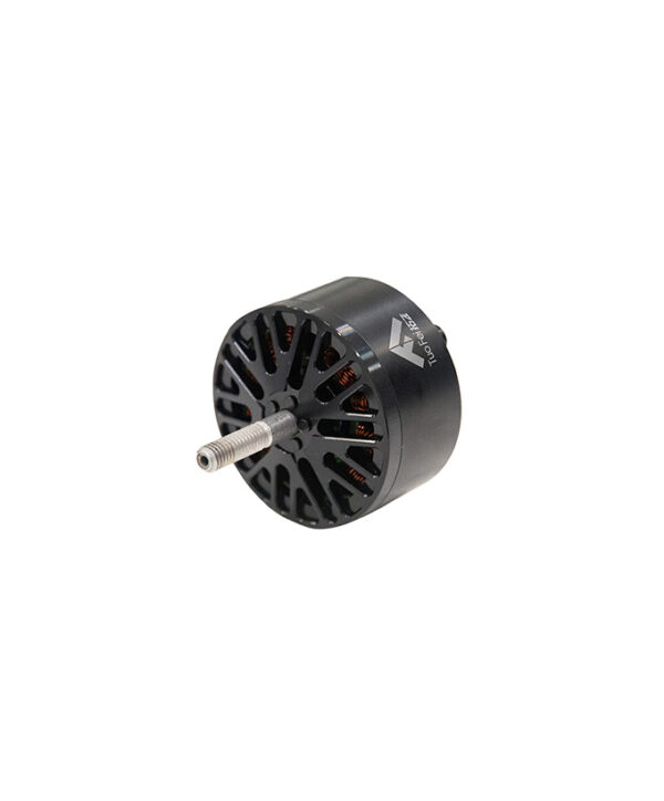 TUOFEI拓飞 4320 380KV/550KV 大型无刷电机