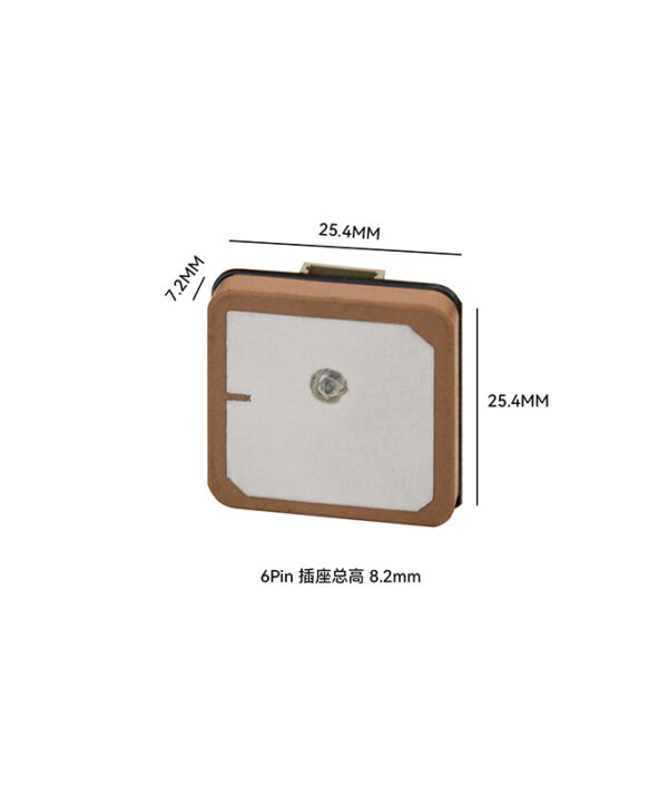 TUOFEI拓飞UB256 GPS 穿越机FPV固定翼