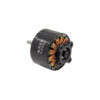 TUOFEI拓飞 4320 350KV 重载无刷电机