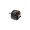 TUOFEI拓飞 4320 380KV/550KV 大型无刷电机