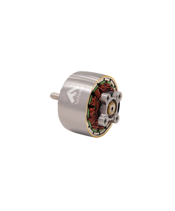 TUOFEI拓飞 3115 900KV 金色无刷电机