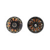 TUOFEI拓飞 4320 350KV 重载无刷电机