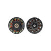 TUOFEI拓飞 4320 380KV/550KV 大型无刷电机