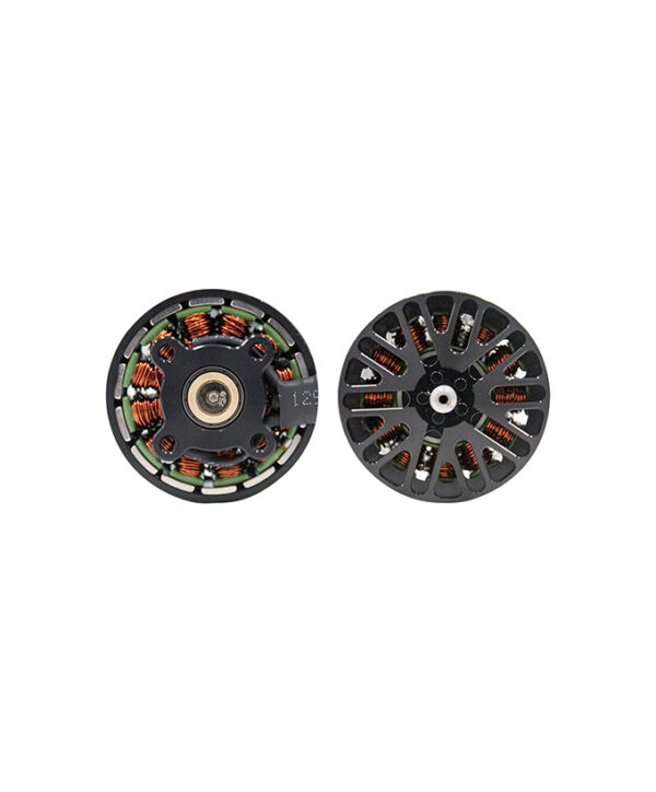 TUOFEI拓飞 4320 380KV/550KV 大型无刷电机